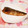 Richland☆Y's cooksnap of when they made 失敗のない焼き魚シリーズ♡洋風焼き鯖　1.