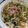 はるたんママ1004's cooksnap of when they made 冷製TKU♡ツナ塩こんぶ卵かけうどん.