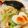 サブシェフもーや's cooksnap of when they made パパさんが作る、夏だ！野菜うどん.