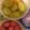 黒めんぼう's cooksnap of when they made やみつきミニトマトのおひたし.