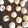 クック7G4N5X☆'s cooksnap of when they made 白玉粉で作るポンデケージョ.