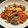 クックUREF1H☆'s cooksnap of when they made トマトでさっぱり！豚肉と卵の中華炒め.