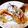 すみま～る's cooksnap of when they made しっとりもっちり＊甘酒パンケーキ.