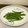 ☆こまっと☆'s cooksnap of when they made 箸がすすむ☆いんげんのさっぱり揚げ.