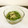 ☆こまっと☆'s cooksnap of when they made 揚げ茄子とししとうのめんつゆかけ.