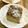 TeaMuffin's cooksnap of when they made バナナスクエアシフォン.