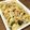 ままばなな1020's cooksnap of when they made ズッキーニの南蛮漬け.