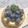 こと。0214's cooksnap of when they made よくばり2種のミニレアチーズタルト♪.