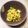 そらてんママ's cooksnap of when they made ウマ辛♬食べるラー油でオクラ納豆.