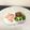 ☆こまっと☆'s cooksnap of when they made デパ地下風＊牛肉とセロリの洋風副菜.