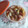 クレイプメートル's cooksnap of when they made 簡単！くせになる♫みょうがの甘酢漬け.