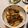 ayanyanqoo's cooksnap of when they made 鰻に見えないかな？茄子の蒲焼き丼(^^).