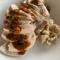 0720まま's cooksnap of when they made よだれ鶏のタレ.