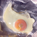 クック224IO2☆'s cooksnap of when they made 基本の半熟めだまやき.