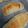 うまいもん大好きママ's cooksnap of when they made HMでふんわり美味しいソーセージパン♪.