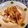 ☆tmy☆'s cooksnap of when they made パリパリ鶏皮 鶏皮好きオススメ.