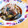 かわゆう1211's cooksnap of when they made なすといんげんの煮物.