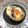 フジぽん's cooksnap of when they made アボカドの塩こぶエッグチーズ.