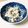 ☆てっぺい☆'s cooksnap of when they made なすの豆腐クリチー和え♪めっけ.