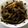 ＊＊＊Ｎao＊＊＊'s cooksnap of when they made ゴーヤ大量消費に！ゴーヤの佃煮♪簡単♪.