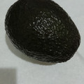 もちうさっち's cooksnap of when they made 失敗しないアボカドの熟しかた.