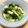 フジぽん's cooksnap of when they made 松山揚げと小松菜の簡単煮物.