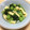 フジぽん's cooksnap of when they made 松山揚げと小松菜の簡単煮物.
