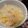 プーちゃんちゃん's cooksnap of when they made べーコーンごはん♡ (とうもろこしご飯).