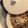 りーそー's cooksnap of when they made 「和」の小鯛アクアパッツァ☆.
