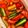★ponny★'s cooksnap of when they made おせちに！結びかんぴょうの紅白ピクルス.