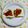 クッカーまさおちゃん's cooksnap of when they made おうちパーティー☆トマトオードブル♡.