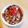 take♪aki♪'s cooksnap of when they made 調味料2つだけ！簡単牛丼.