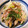 ちゃぼっちゃ's cooksnap of when they made ささみ、みょうが、しそのごま油香る酢の物.