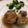 kapibaraだよ's cooksnap of when they made ほうれん草とモッツァレラチーズの鶏肉巻き.