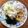 horseland's cooksnap of when they made サラダでまごわやさしい.