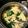 Hippo♡⁑⁂'s cooksnap of when they made ほうれん草とえのきの和風スープ♥.
