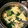 Hippo♡⁑⁂'s cooksnap of when they made ほうれん草とえのきの和風スープ♥.