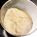 クック6J50HD☆'s cooksnap of when they made ＊簡単＊ツナのマヨソース＊.