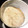 クック6J50HD☆'s cooksnap of when they made ＊簡単＊ツナのマヨソース＊.