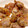 クック6VCUSD☆'s cooksnap of when they made 砂肝のから揚げ.