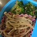 みりん調味料's cooksnap of when they made 簡単☆節約☆もやしコンビーフ.