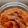 お母さん給食's cooksnap of when they made ご飯のお供☆ピリ辛明太子.