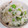 るんぽりゅー's cooksnap of when they made しょうがごはん☆新しょうが.