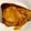 マコマコスケ's cooksnap of when they made 失敗しない！ぶりの照り焼き♪.