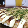 ダイナマイト漆黒's cooksnap of when they made ふわぁ♡とろぉ♡シャキシャキ☆もやし焼き.
