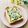 runa10's cooksnap of when they made 大葉と胡麻のチーズトースト.