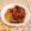 Richland☆Y's cooksnap of when they made ごぼうも入れた絶品「ブリ大根」.