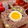 ポンタ77's cooksnap of when they made 簡単★ミートローフ.
