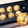 アクセル☆'s cooksnap of when they made たこ焼き器de揚げないかき揚げボール.