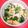 なんちゃらぷに's cooksnap of when they made 優しい味で、沢山食べられる絹さやの卵とじ.